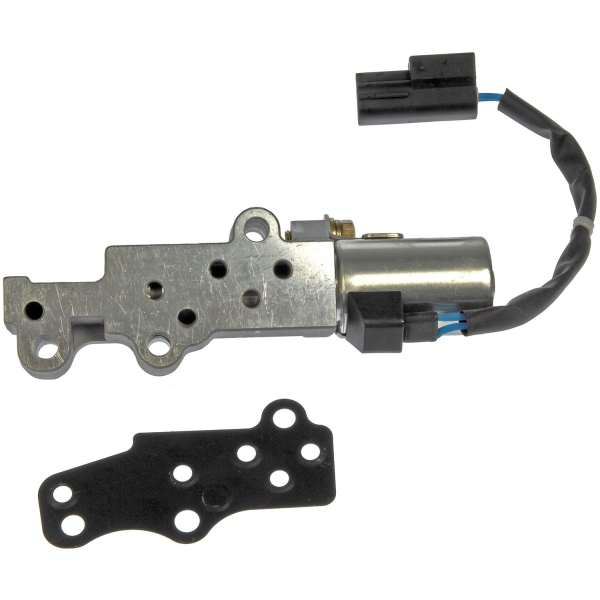 Dorman OE Solutions Passenger Side Variable Valve Timing Solenoid 917-208