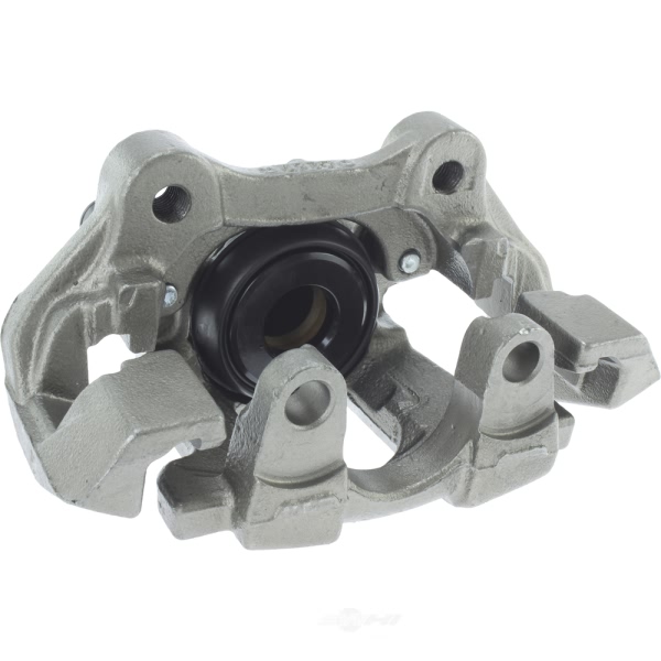 Centric Remanufactured Semi-Loaded Rear Passenger Side Brake Caliper 141.58509