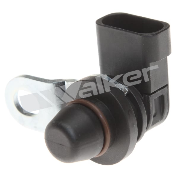 Walker Products Crankshaft Position Sensor 235-1326