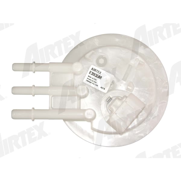 Airtex In-Tank Fuel Pump Module Assembly E3935M