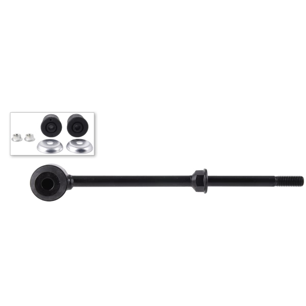 Centric Premium™ Rear Stabilizer Bar Link 606.62038