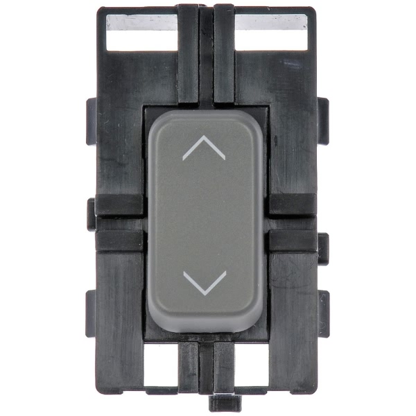 Dorman OE Solutions Rear Passenger Side Window Switch 901-188