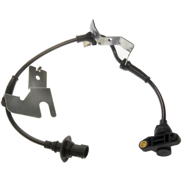 Dorman Front Passenger Side Abs Wheel Speed Sensor 970-127