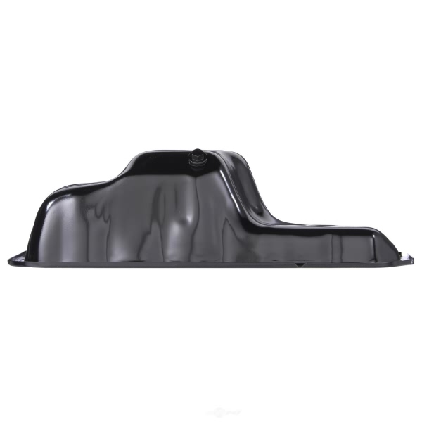 Spectra Premium Engine Oil Pan FP10C