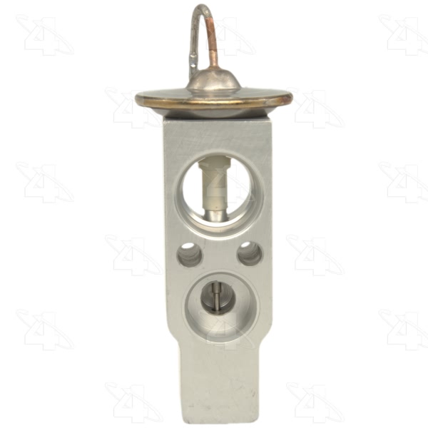 Four Seasons A C Expansion Valve 39005