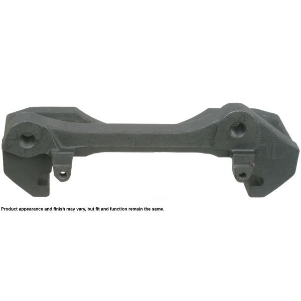 Cardone Reman Remanufactured Caliper Bracket 14-1222