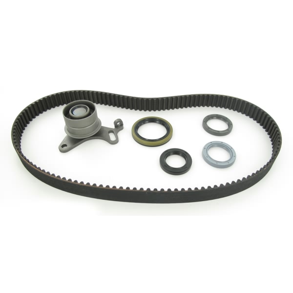 SKF Timing Belt Kit TBK131P