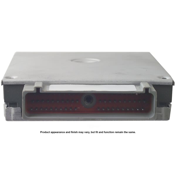 Cardone Reman Remanufactured Transmission Control Module 73-6104