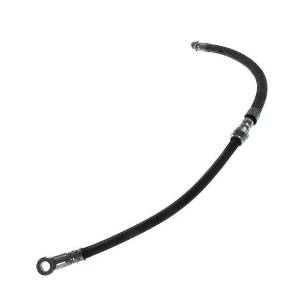 Centric Front Brake Hose 150.46016