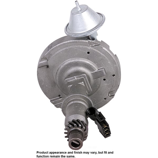 Cardone Reman Remanufactured Electronic Distributor 30-1874