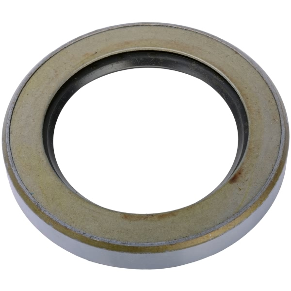 SKF Front Wheel Seal 17658