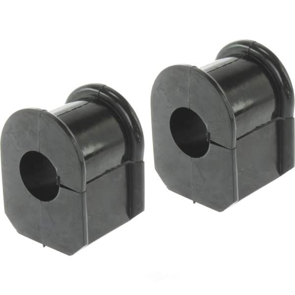 Centric Premium™ Front Stabilizer Bar Bushing 602.65116