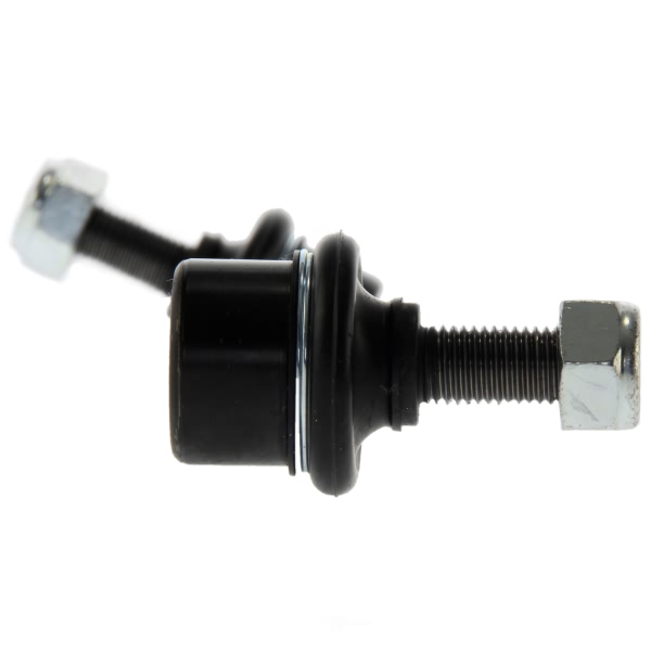 Centric Premium™ Sway Bar Link 606.35039