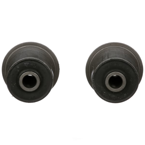 Delphi Rear Upper Control Arm Bushings TD4504W