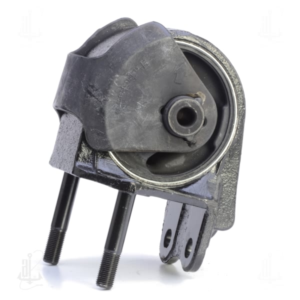 Anchor Transmission Mount 9751