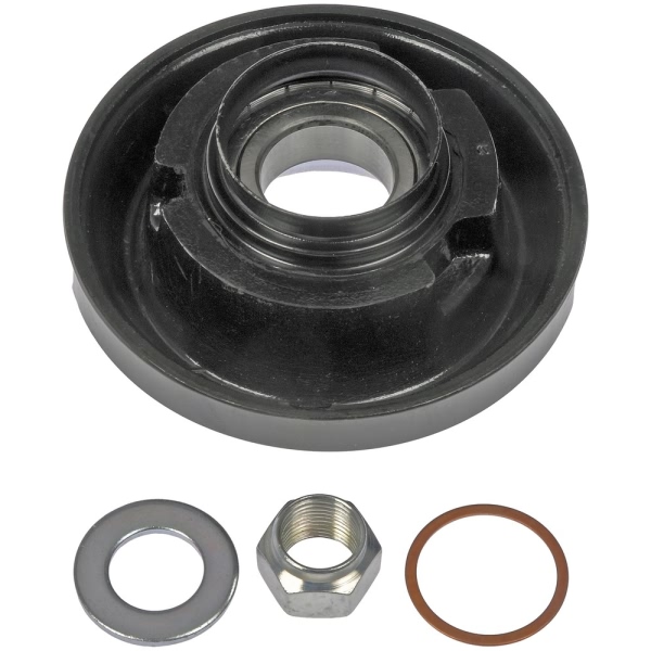 Dorman OE Solutions Driveshaft Center Support Bearing 934-220