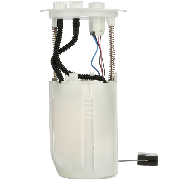 Delphi Fuel Pump Module Assembly FG2147