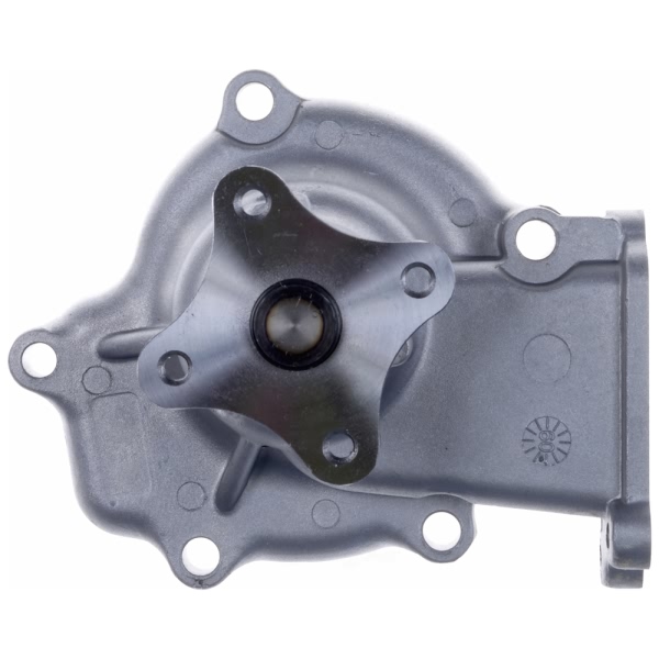 Gates Engine Coolant Standard Water Pump 41075