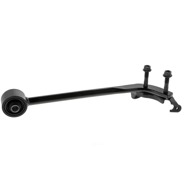 Mevotech Supreme Front Driver Side Non Adjustable Radius Arm CMS861188
