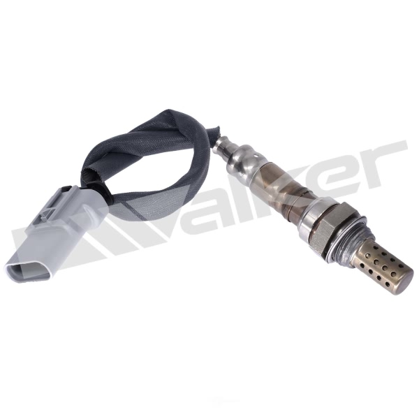 Walker Products Oxygen Sensor 350-341064