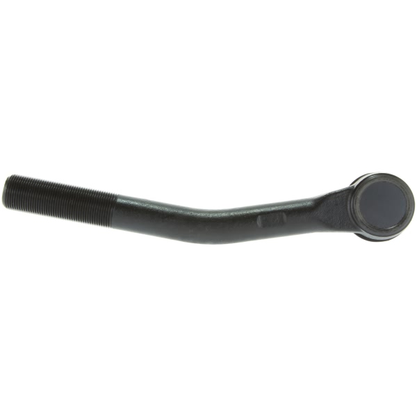 Centric Premium™ Front Passenger Side Upper Outer Steering Tie Rod End 612.58043