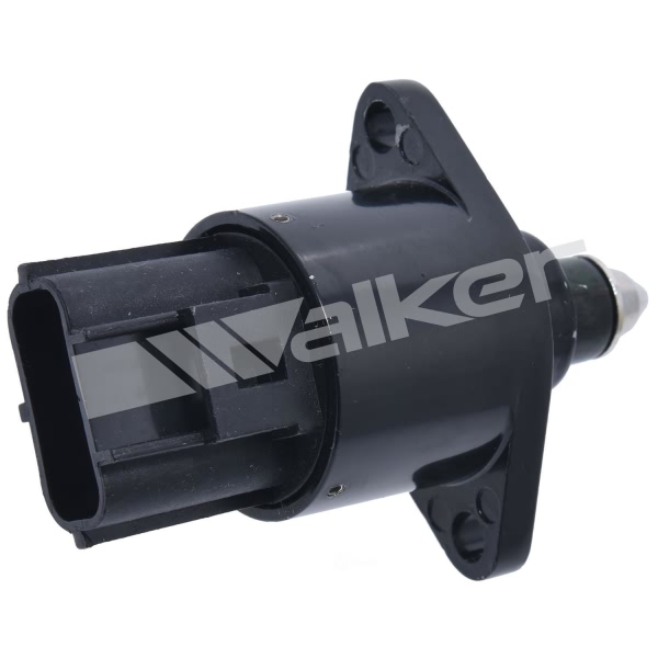 Walker Products Fuel Injection Idle Air Control Valve 215-1050