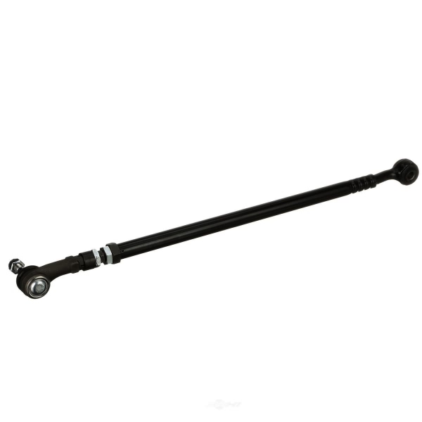 Delphi Driver Side Steering Tie Rod Assembly TA5111