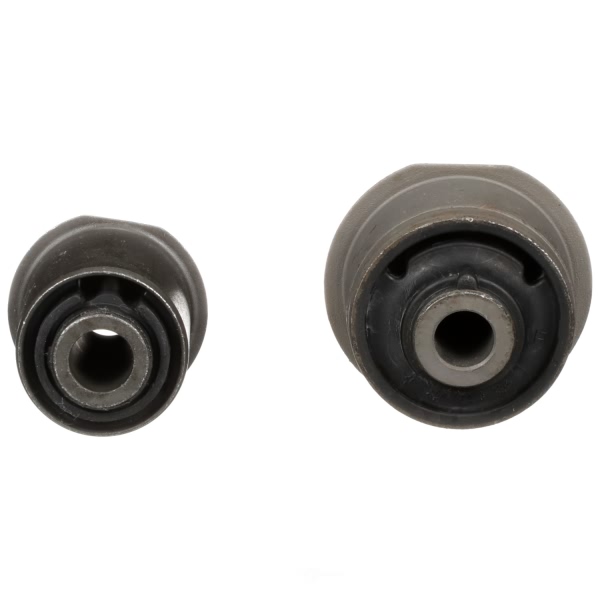 Delphi Front Lower Control Arm Bushing TD4406W