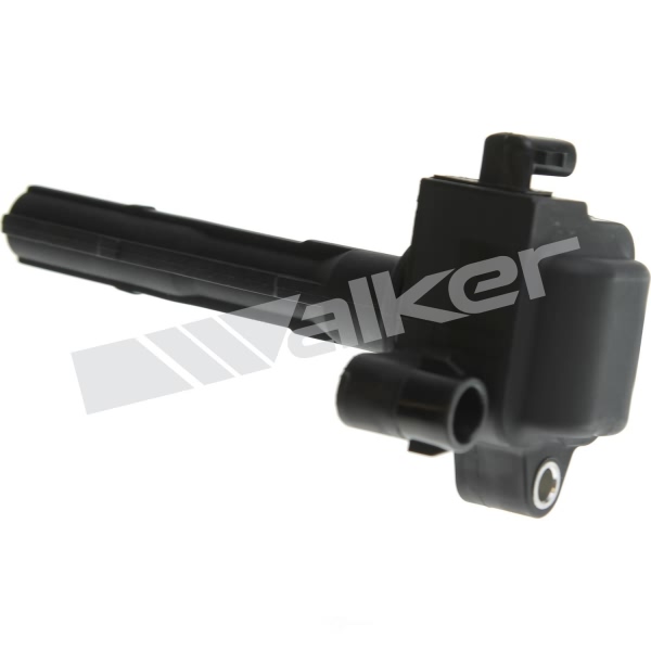 Walker Products Ignition Coil 921-2008