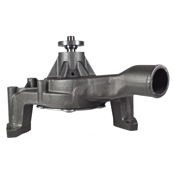 GMB Engine Coolant Water Pump 125-1370