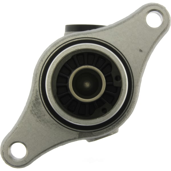 Centric Premium Brake Master Cylinder 130.33420