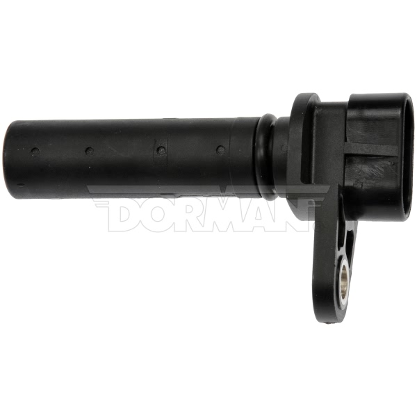 Dorman OE Solutions Lower Crankshaft Position Sensor 917-799