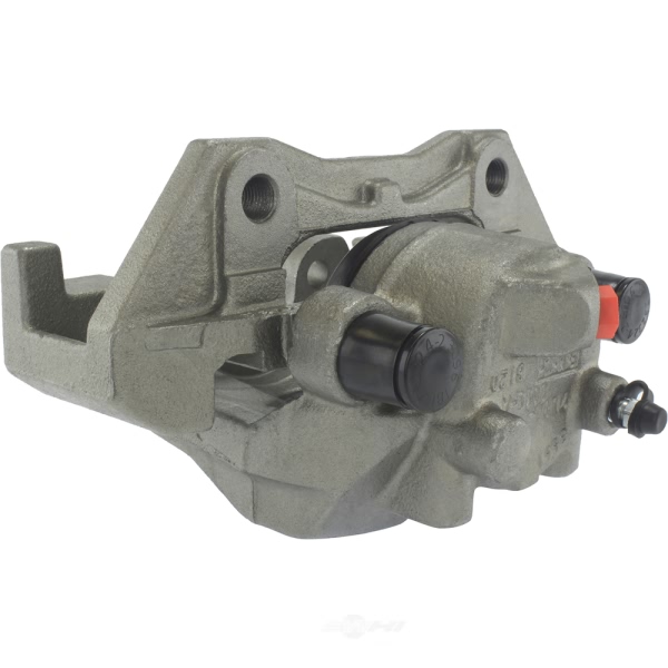 Centric Remanufactured Semi-Loaded Front Driver Side Brake Caliper 141.65082