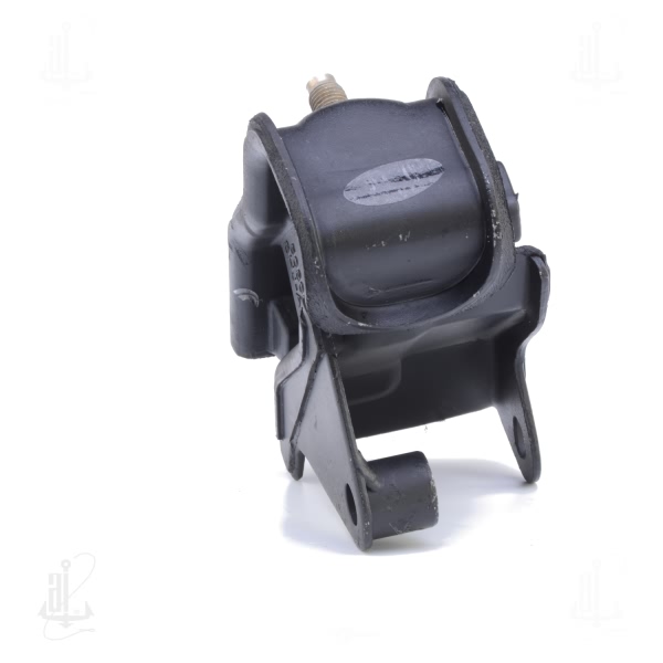 Anchor Transmission Mount 9530