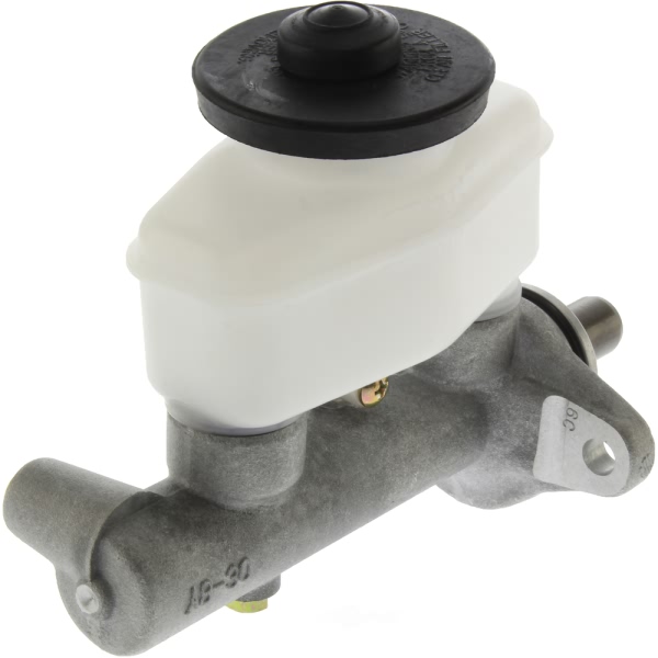 Centric Premium Brake Master Cylinder 130.48002