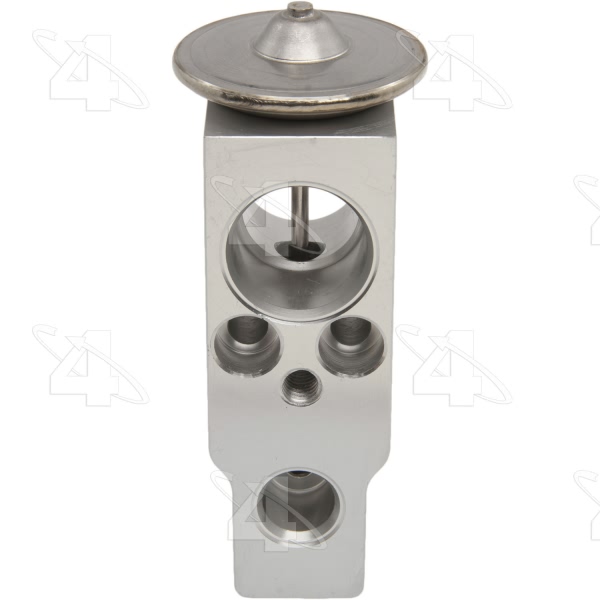 Four Seasons A C Expansion Valve 39362