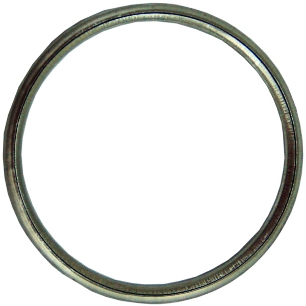 Bosal Exhaust Pipe Flange Gasket 256-005