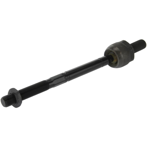 Centric Premium™ Front Passenger Side Inner Steering Tie Rod End 612.61041