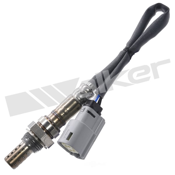 Walker Products Oxygen Sensor 350-341008