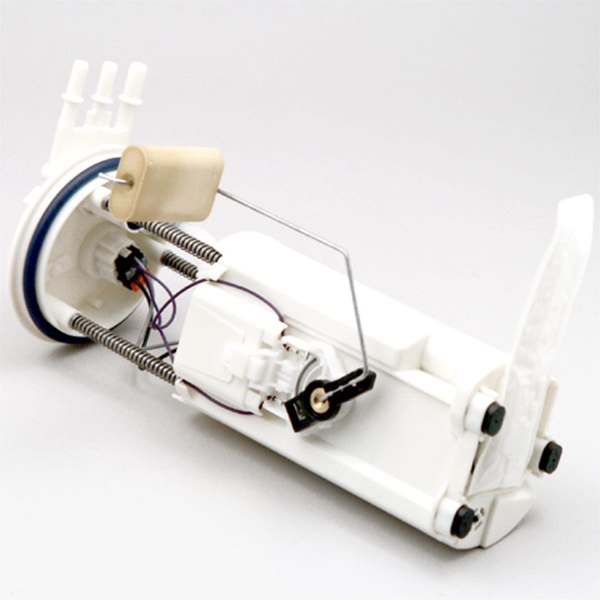 Delphi Fuel Pump Module Assembly FG0074