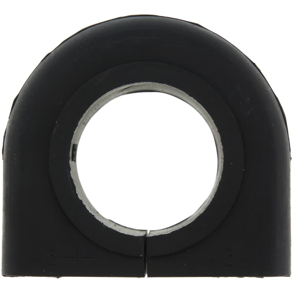 Centric Premium™ Front Stabilizer Bar Bushing 602.63088