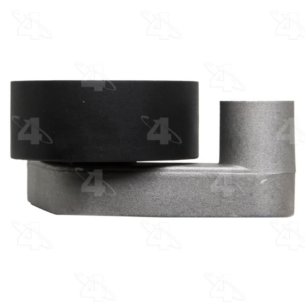 Four Seasons Drive Belt Idler Assembly 45046