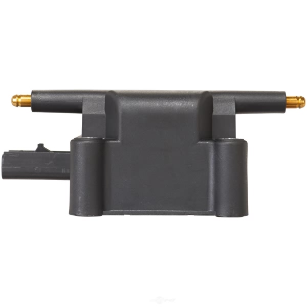Spectra Premium Ignition Coil C-583