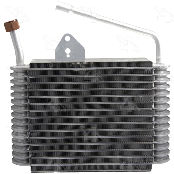 Four Seasons A C Evaporator Core 54541