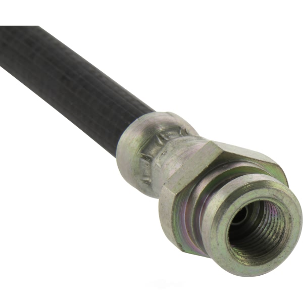 Centric Rear Brake Hose 150.45320