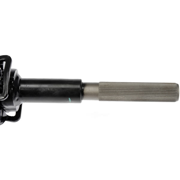 Dorman OE Solutions Upper Intermediate Steering Shaft 425-603