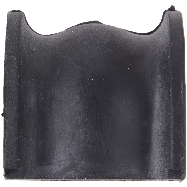 Centric Premium™ Rear Stabilizer Bar Bushing 602.40119