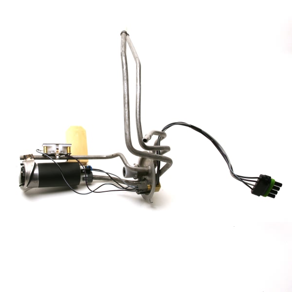 Delphi Fuel Pump And Sender Assembly HP10006