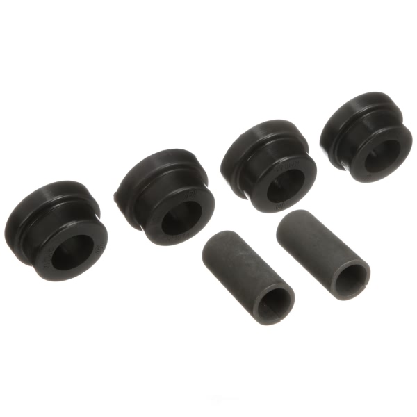 Delphi Front Track Arm Bushing TD4096W