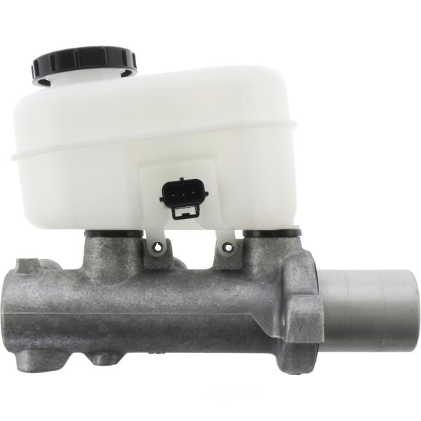 Centric Premium™ Brake Master Cylinder 130.65092